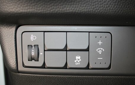 KIA Soul II рестайлинг, 2019 год, 1 499 900 рублей, 12 фотография