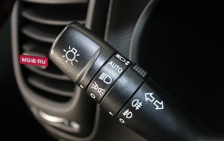 KIA Soul II рестайлинг, 2019 год, 1 499 900 рублей, 15 фотография