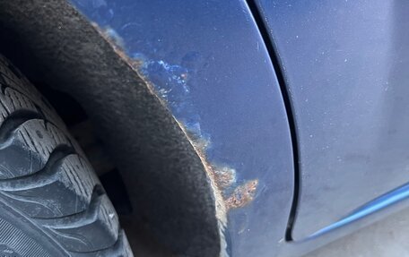 Ford Focus II рестайлинг, 2007 год, 450 000 рублей, 6 фотография