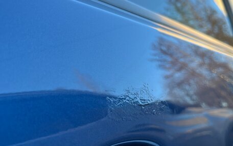 Ford Focus II рестайлинг, 2007 год, 450 000 рублей, 3 фотография