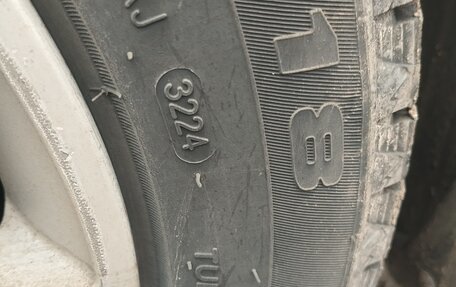 Volkswagen Passat B6, 2010 год, 800 000 рублей, 5 фотография