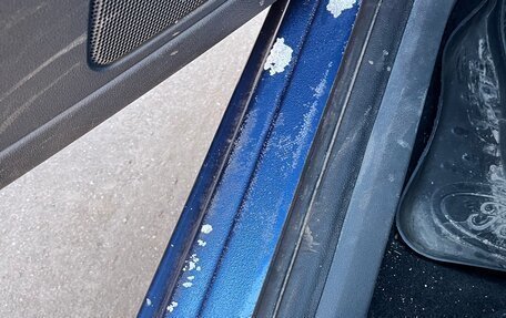 Ford Focus II рестайлинг, 2007 год, 450 000 рублей, 18 фотография