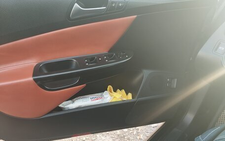 Volkswagen Passat B6, 2010 год, 800 000 рублей, 6 фотография