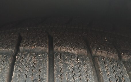 Volkswagen Passat B6, 2010 год, 800 000 рублей, 4 фотография