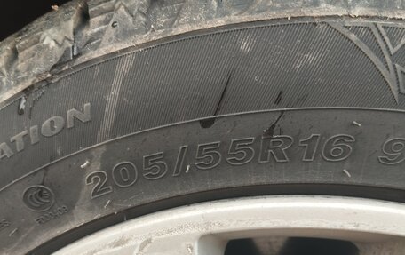 Volkswagen Passat B6, 2010 год, 800 000 рублей, 2 фотография