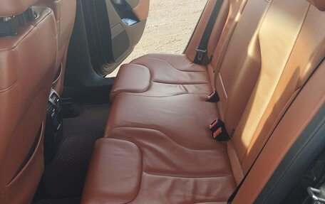 Volkswagen Passat B6, 2010 год, 800 000 рублей, 19 фотография