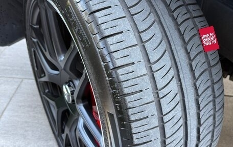 Mercedes-Benz G-Класс AMG, 2022 год, 19 900 000 рублей, 9 фотография