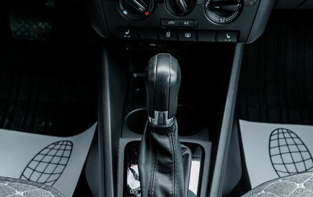 Volkswagen Polo VI (EU Market), 2020 год, 1 677 000 рублей, 15 фотография