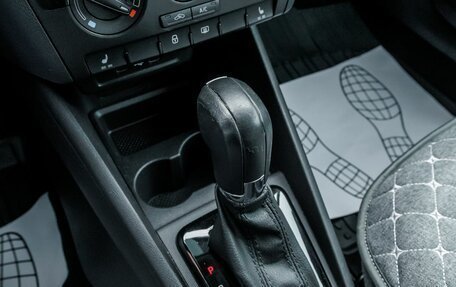 Volkswagen Polo VI (EU Market), 2020 год, 1 677 000 рублей, 19 фотография