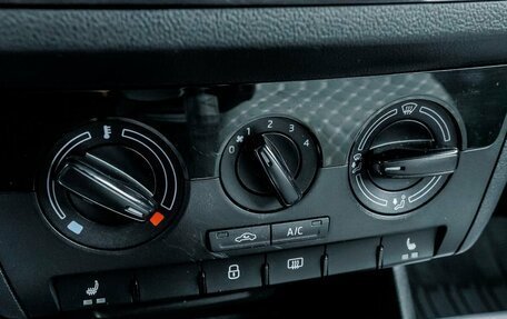 Volkswagen Polo VI (EU Market), 2020 год, 1 677 000 рублей, 21 фотография