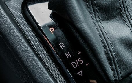 Volkswagen Polo VI (EU Market), 2020 год, 1 677 000 рублей, 22 фотография