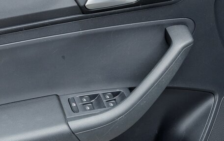 Volkswagen Polo VI (EU Market), 2020 год, 1 677 000 рублей, 25 фотография