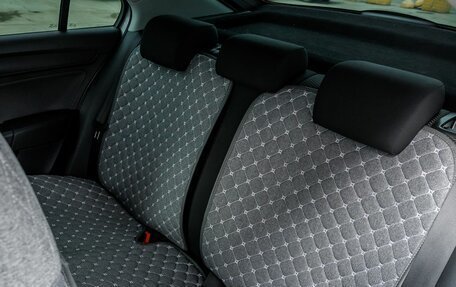 Volkswagen Polo VI (EU Market), 2020 год, 1 677 000 рублей, 24 фотография