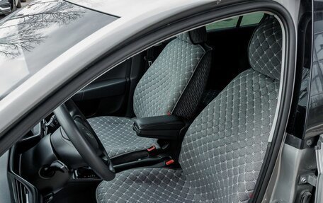 Volkswagen Polo VI (EU Market), 2020 год, 1 677 000 рублей, 26 фотография