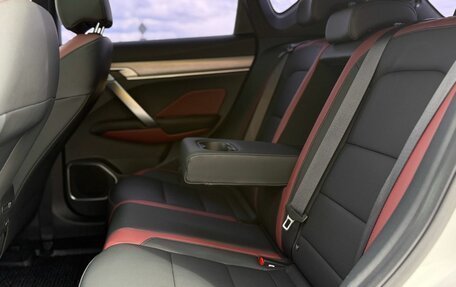 Geely Coolray I, 2024 год, 2 100 000 рублей, 15 фотография