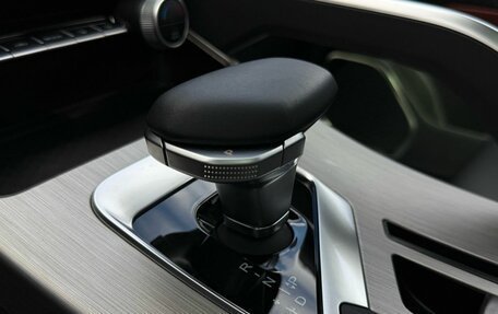 Geely Coolray I, 2024 год, 2 100 000 рублей, 17 фотография