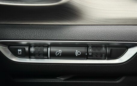 Geely Coolray I, 2024 год, 2 100 000 рублей, 21 фотография