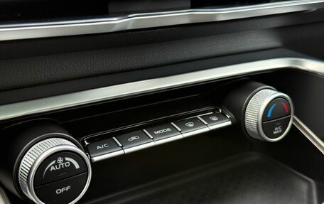 Geely Coolray I, 2024 год, 2 100 000 рублей, 19 фотография