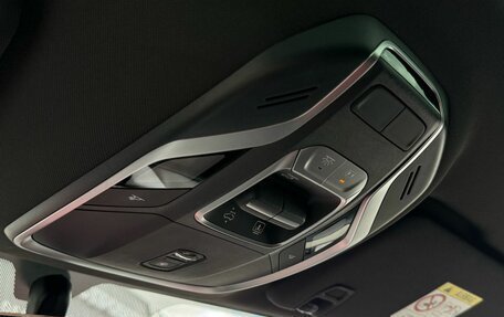 Geely Coolray I, 2024 год, 2 100 000 рублей, 23 фотография