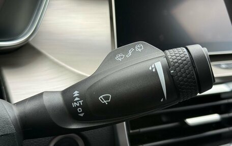 Geely Coolray I, 2024 год, 2 100 000 рублей, 27 фотография