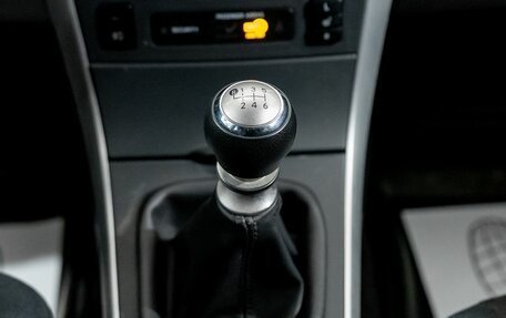 Toyota Corolla, 2012 год, 907 300 рублей, 11 фотография