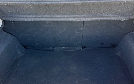 Peugeot 207 I, 2008 год, 430 000 рублей, 9 фотография