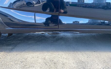 Chevrolet Aveo III, 2013 год, 670 000 рублей, 11 фотография