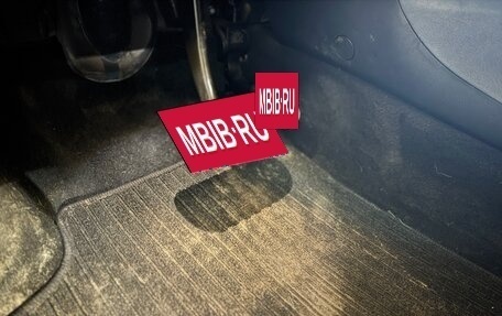 Mercedes-Benz V-Класс, 2017 год, 4 700 000 рублей, 18 фотография