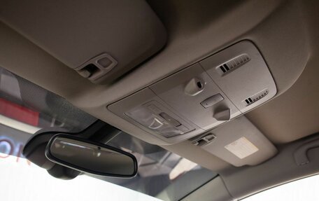 Opel Astra J, 2011 год, 825 000 рублей, 17 фотография