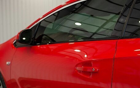 Opel Astra J, 2011 год, 825 000 рублей, 16 фотография