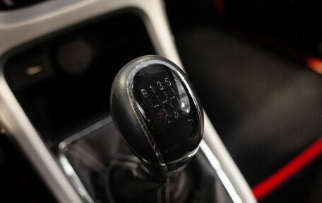 Opel Astra J, 2011 год, 825 000 рублей, 30 фотография