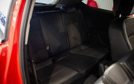 Opel Astra J, 2011 год, 825 000 рублей, 32 фотография