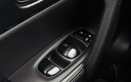 Nissan X-Trail, 2018 год, 2 099 000 рублей, 23 фотография