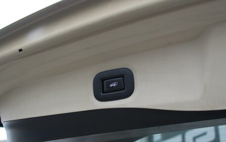 Nissan X-Trail, 2018 год, 2 099 000 рублей, 27 фотография