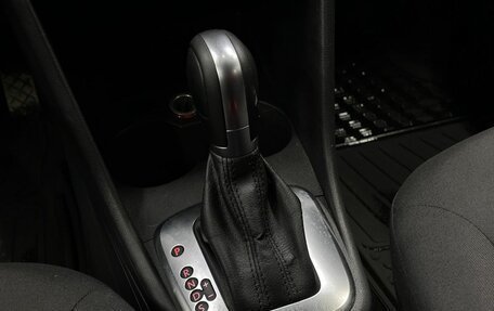 Volkswagen Polo VI (EU Market), 2015 год, 849 999 рублей, 14 фотография