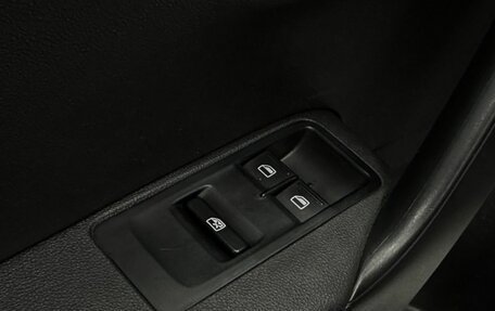 Volkswagen Polo VI (EU Market), 2015 год, 849 999 рублей, 15 фотография