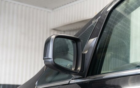 Opel Zafira B, 2011 год, 770 000 рублей, 9 фотография