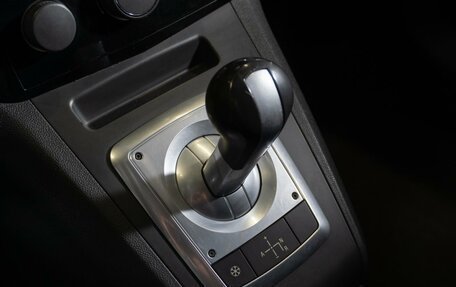 Opel Zafira B, 2011 год, 770 000 рублей, 20 фотография