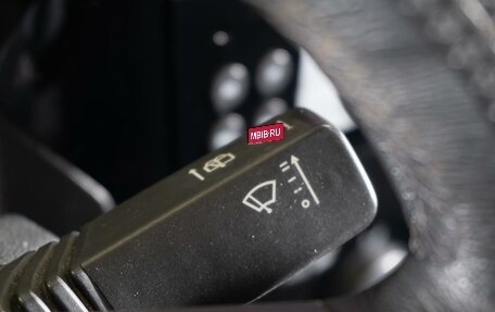 Opel Zafira B, 2011 год, 770 000 рублей, 26 фотография