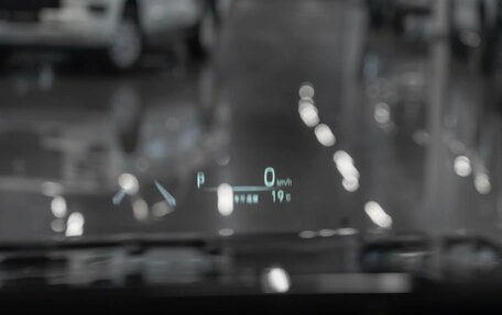 Toyota Highlander, 2026 год, 5 800 000 рублей, 13 фотография