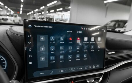 Toyota Highlander, 2026 год, 5 800 000 рублей, 21 фотография