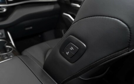 Toyota Highlander, 2026 год, 5 800 000 рублей, 16 фотография