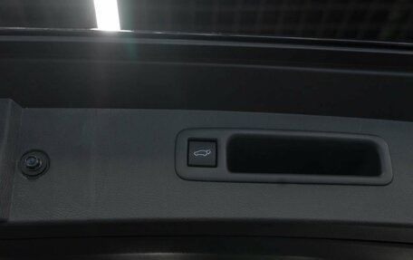 Toyota Highlander, 2026 год, 5 800 000 рублей, 29 фотография