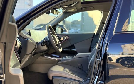 BMW X3, 2025 год, 7 690 000 рублей, 8 фотография