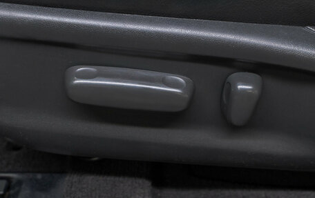 Toyota Camry, 2007 год, 880 000 рублей, 16 фотография