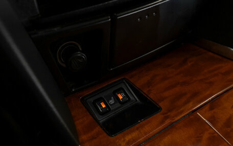 Toyota Camry, 2007 год, 880 000 рублей, 18 фотография