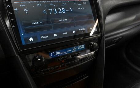 Toyota Camry, 2007 год, 880 000 рублей, 19 фотография