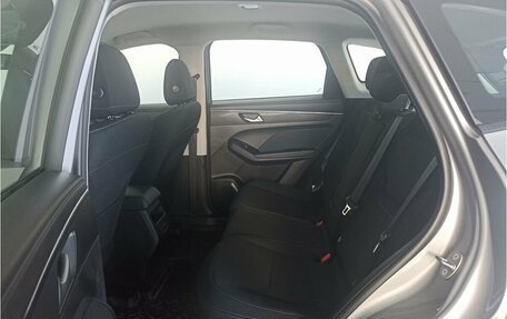 Haval Jolion, 2026 год, 2 049 000 рублей, 14 фотография