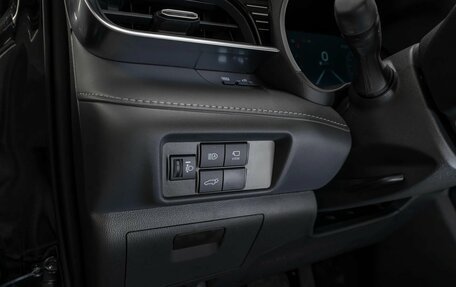 Toyota Highlander, 2026 год, 5 800 000 рублей, 18 фотография