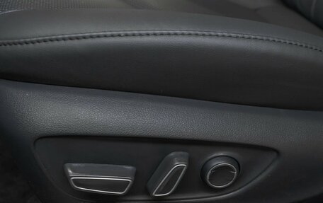 Toyota Highlander, 2026 год, 5 800 000 рублей, 19 фотография